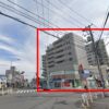 チキンゴルフ小岩店