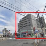 チキンゴルフ小岩店