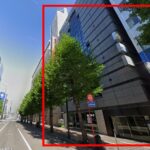 チキンゴルフ札幌店へのアクセス3